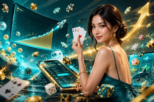 akb888