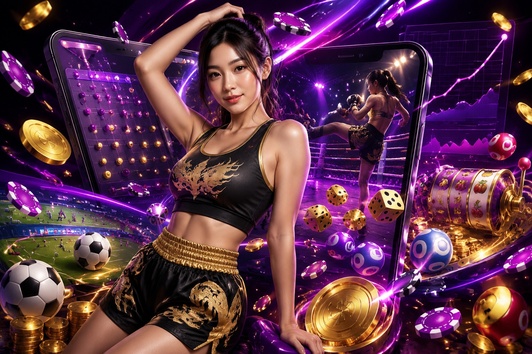 akb888