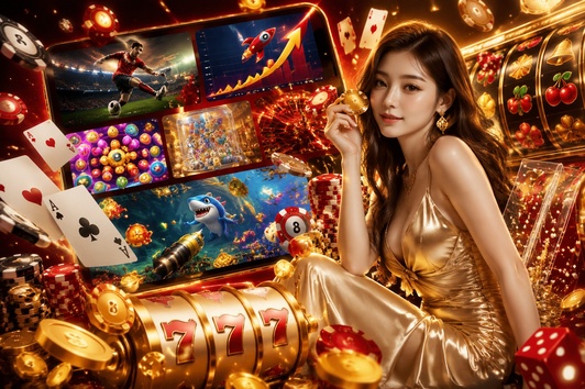 akb888